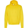 Athletic Yellow