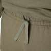 Hanes Originals Men’s Jogger Sweatpants, Heavyweight Fleece Joggers with Pockets, 30″ Inseam(Fatigue Green)