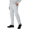 Hanes Originals Men’s Jogger Sweatpants, Heavyweight Fleece Joggers with Pockets, 30″ Inseam(Light Steel)