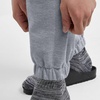 Hanes Originals Men’s Jogger Sweatpants, Heavyweight Fleece Joggers with Pockets, 30″ Inseam(Navy Pe Heather)