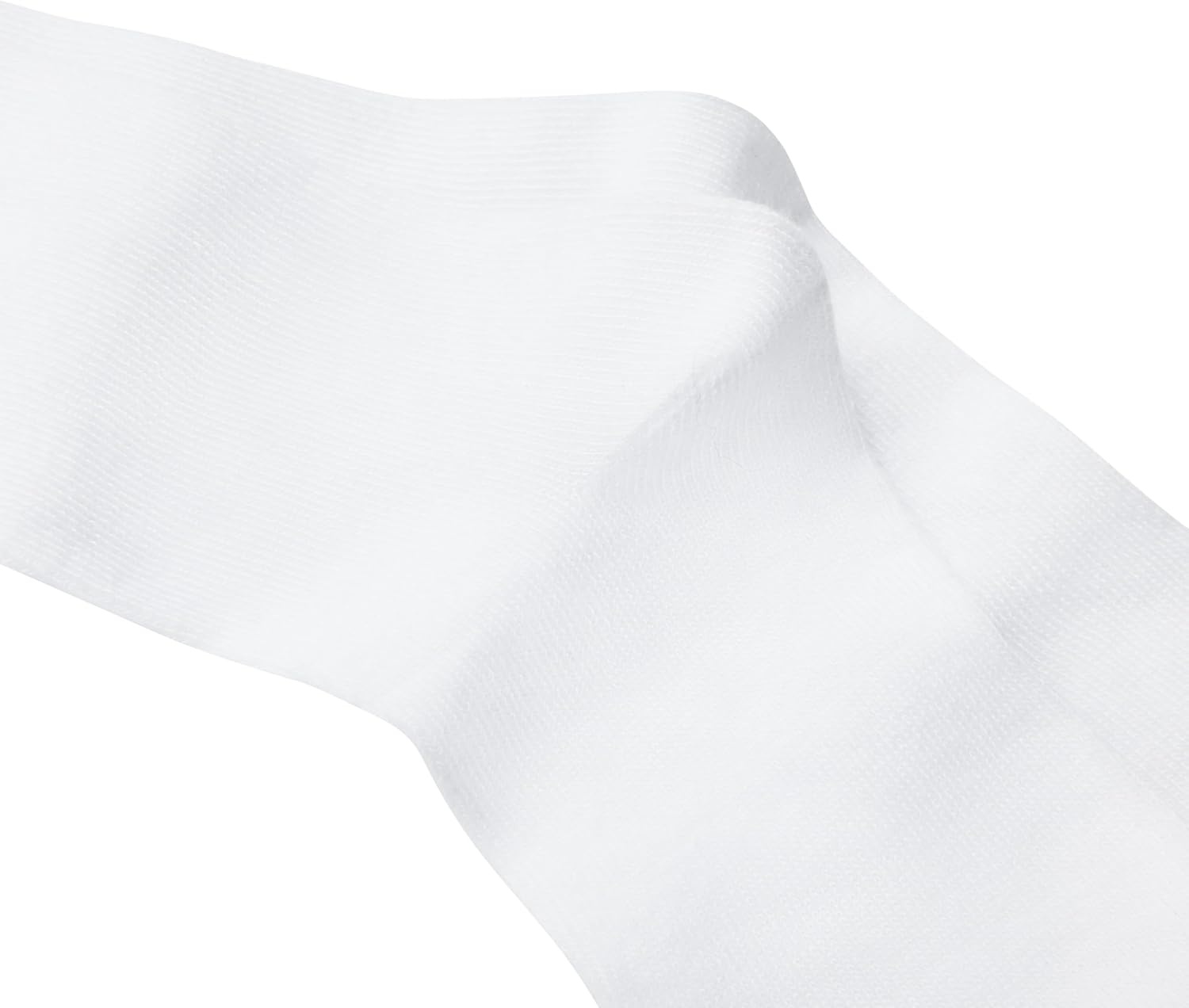image:imageHanes Girls Socks Fashion Patterned Soft Socks No Show Ankle and Crew 12pair PacksPinkBlueGray 12 Pack
