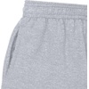 Hanes Boys’ EcoSmart Fleece Joggers, Midweight Sweatpants with Pockets, Sweats for Boys(Light Steel)