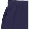 Hanes Boys’ EcoSmart Fleece Joggers, Midweight Sweatpants with Pockets, Sweats for Boys(Navy)