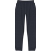 Hanes Boys’ EcoSmart Fleece Joggers, Midweight Sweatpants with Pockets, Sweats for Boys(Slate Heather)
