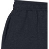 Hanes Boys’ EcoSmart Fleece Joggers, Midweight Sweatpants with Pockets, Sweats for Boys(Slate Heather)