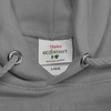 Hanes Boys’ EcoSmart Sweatshirt, Cotton Crewneck Pullover, Kids’ Fleece Sweatshirt(Deep Forest)