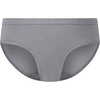 Hanes Girls’ And Toddler Organic Underwear, Brief & Hipster, 8-pack, Pure Comfort Organic 100% Cotton Panties(Blue  Flowers  Butterflies  Pink)