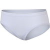 Hanes Girls’ And Toddlers Underwear, Stretch Cotton Panties, 12-pack, Briefs, Bikini and Hipsters for Girls(Purple  Periwinkle  Grey  White  Floral Prints)