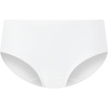 Hanes Girls’ Hanes Girls’ 20-pack Tagless Cotton Brief Panties(Purple  Pink  Flowers  Hearts  White  Stars  Green)