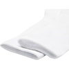 Hanes Girls’ Socks, Fashion Patterned Soft Socks, No Show, Ankle, and Crew, 12-pair Packs(Pink/Blue/Gray – 12 Pack)