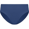 Hanes Girls’ Underwear Hipsters, 7-pack, Pure Comfort Microfiber Hipster Panties for Girls, Assorted(Aqua/Purple/Coral/Blue)