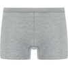 Hanes Girls and Toddlers Cartwheel Play Shorts, 4 or 6 Pack, Cotton Stretch(Blue/Grey/Stars/Purple/Hearts – 6 Pack)