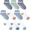 Hanes Toddler Ankle and Low Cut Socks, 12-Pack, Pure Comfort Socks for Infant & Toddler Girls and Boys – Organic Cotton Blend(White – 22 Pack)