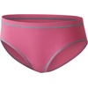 Hanes Ultimate Girls’ Underwear, Cotton Stretch Panties, Briefs, Bikinis, & Hipsters, 5-Pack(Assorted 1)