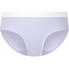 Hanes girls Originals Underwear, Stretch Cotton Boyshorts, Hipster, Bikini Panties, 6-pack(Blue  Green  Purple  Beige  Flowers  Pink)