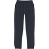 Hanes Boys’ EcoSmart Fleece Joggers, Midweight Sweatpants with Pockets, Sweats for Boys(Slate Heather)