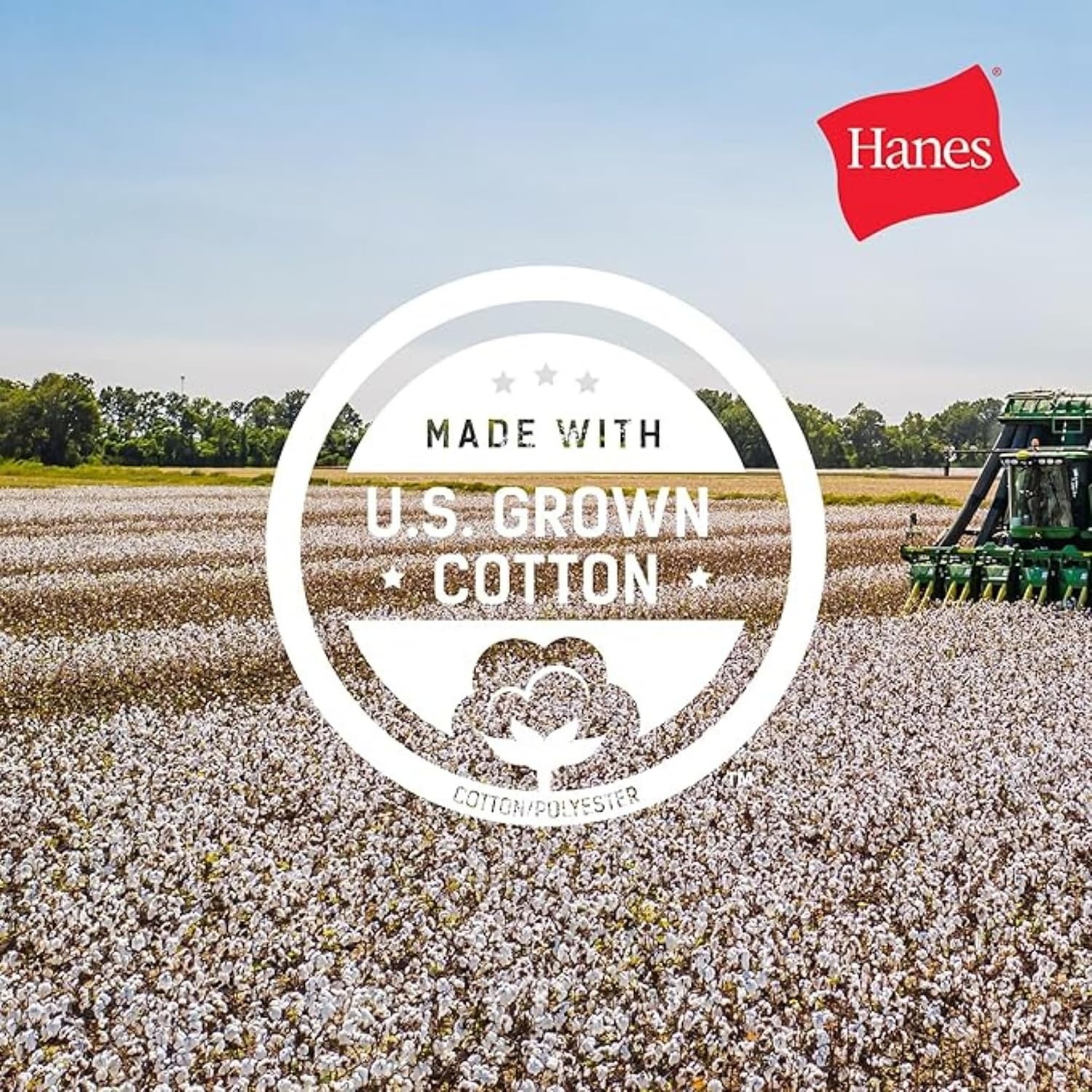 image:imageHanes Womens PerfectT Crewneck TShirt Lightweight Cotton Short Sleeve Tee for WomenDeep Red
