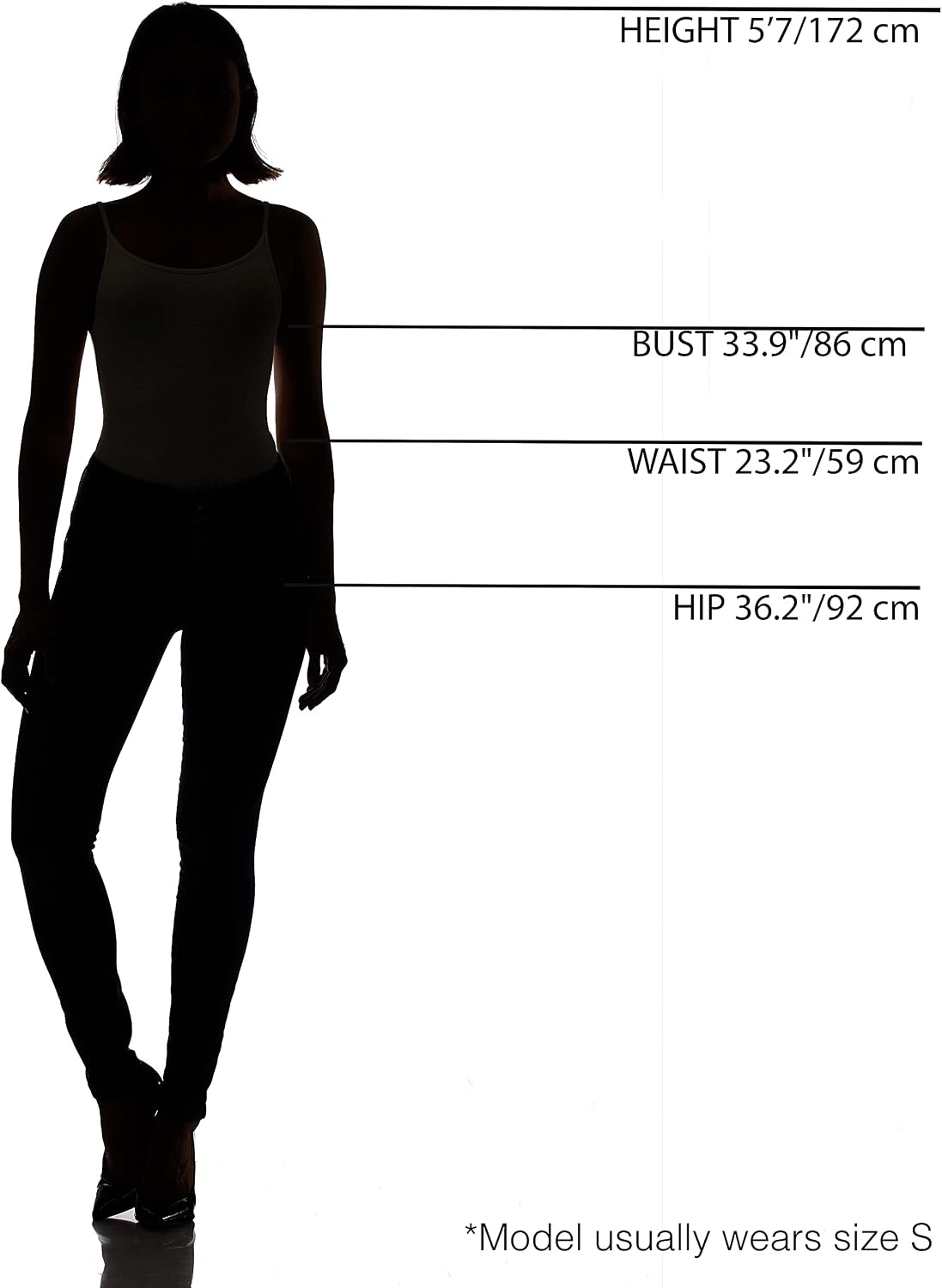 image:imageHanes Womens Sport Performance TShirt Cool Dri Short Sleeve Tee Moisture WickingWhite