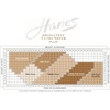 Hanes Absolutely Ultra Sheer Women’s Control Top, Reinforced Toe, Plus Size Tights(Jet)