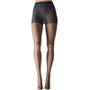 Hanes Absolutely Ultra Sheer Women’s Control Top, Sheer Toe Pantyhose(Class Navy)