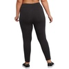 Hanes Women’s Long Leggings(Black)