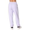 Hanes Women’s Originals Midweight Fleece Joggers, Sweatpants with Pockets, 30″, Plus(Urban Lilac)