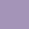 Hanes Women’s Perfect-T Crewneck T-Shirt, Lightweight Cotton Short Sleeve Tee for Women(Lavender)