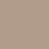 Hanes womens Silk Reflections Non-control Top Pantyhose Reinforced Toe 716(Soft Taupe)