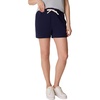 Athletic Navy