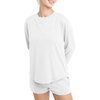 Eco White