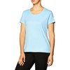 Charcoal light Blue