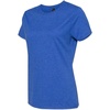 Heather Blue