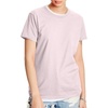 Pale Pink