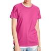 Wow Pink