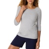 Grey Heather