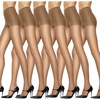 Little Color (Pack of 6)