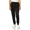 Black Heather/Black Heather
