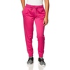 Fresh Berry Solid/Fresh Berry Heather