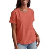 Red River Clay Pe Heather