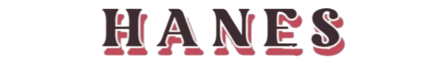 HANES