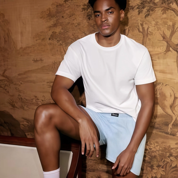 HANES comfort soft t shirt and MadeForEveryday