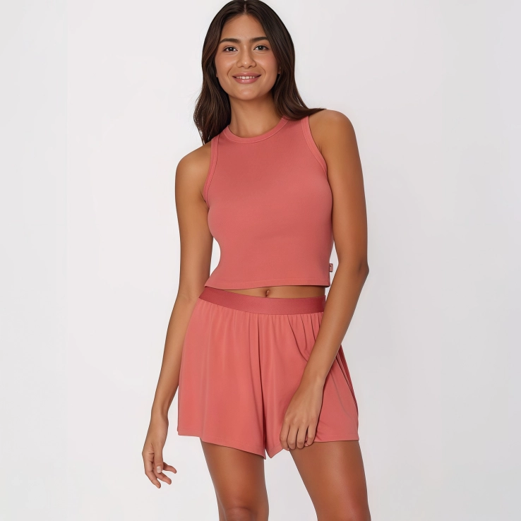 HANES comfort soft t shirt and MadeForEveryday