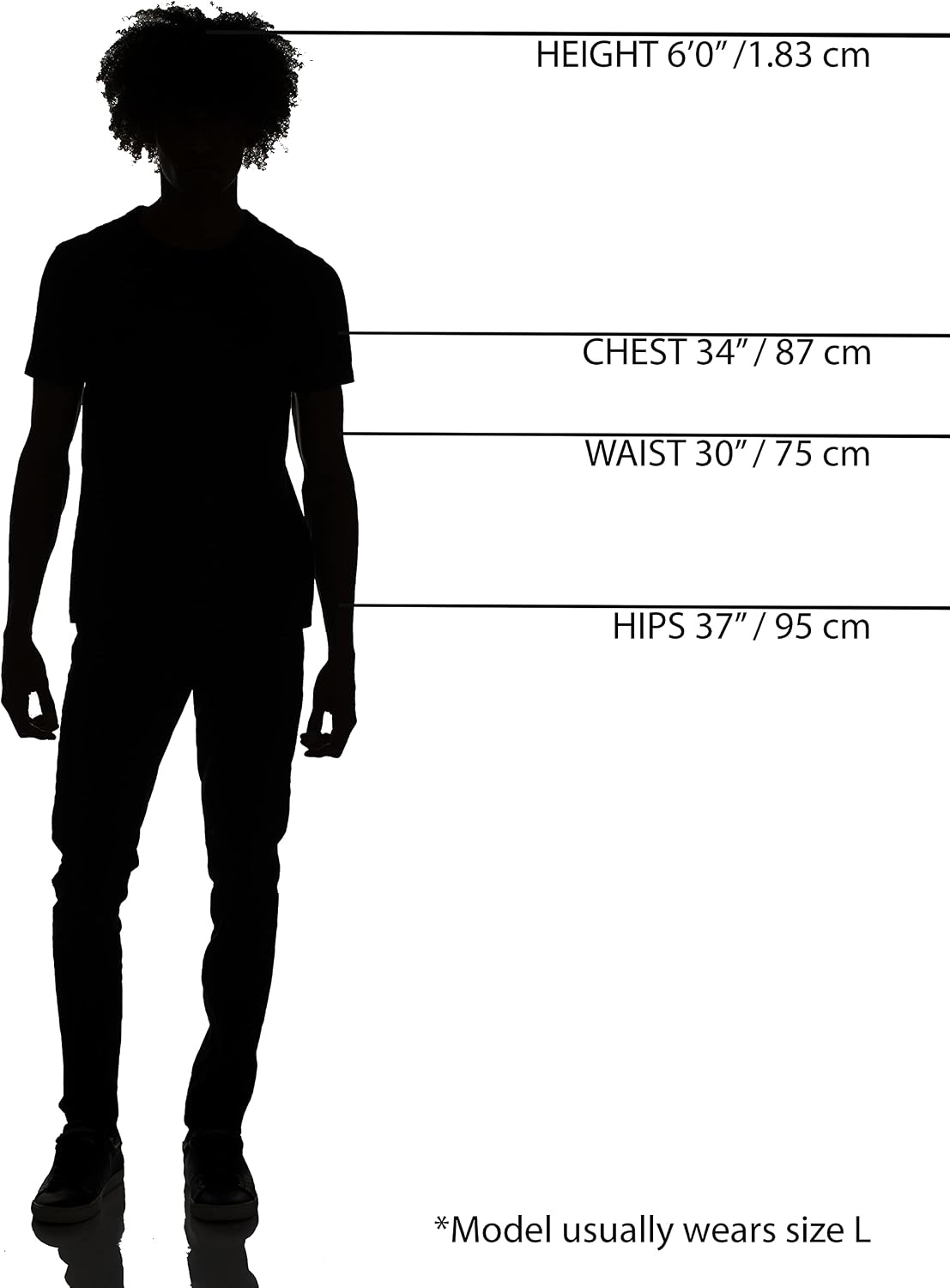 image:imageHanes Mens Sport Mens Performance Compression ShortTrue WhiteEbony
