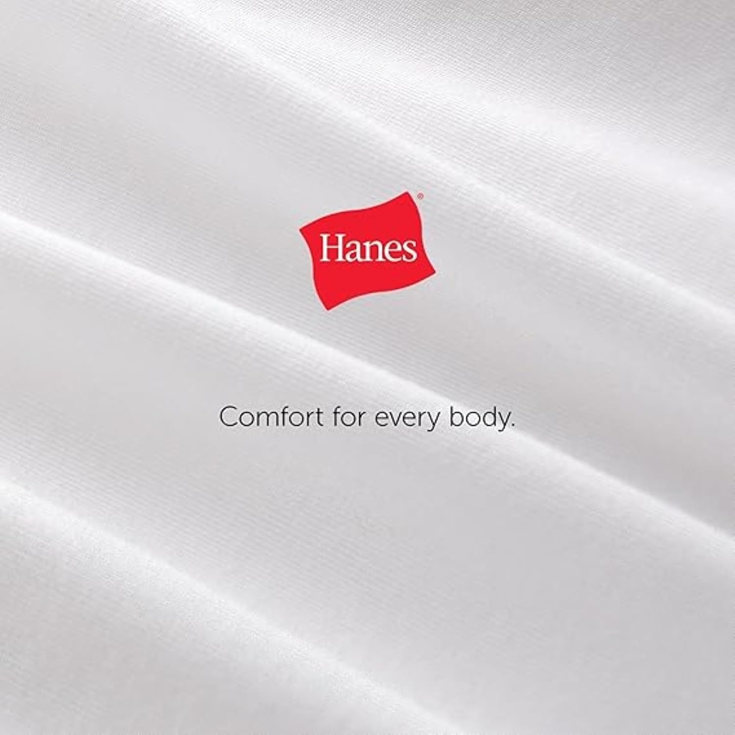 image:imageHanes Mens Sweatpants Pack 3Pack Essentials Midweight Cotton Jersey Lounge Pants Open Bottom Pockets 32BlackBlackBlack