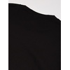 Hanes Men’s Beefy Long Sleeve Shirt, 1 or 2 Pack(Black – 2 Pack)