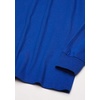 Hanes Men’s Beefy Long Sleeve Shirt, 1 or 2 Pack(Deep Royal – 1 Pack)