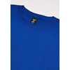 Hanes Men’s Beefy Long Sleeve Shirt, 1 or 2 Pack(Deep Royal – 1 Pack)