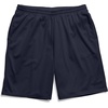 Hanes Men’s Mesh Pocket Short(Navy)