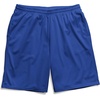 Hanes Men’s Mesh Pocket Short(Surf the Web)