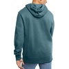 Hanes Men’s Originals Midweight Fleece Hoodie, Pullover Hooded Sweatshirt for Men(Cactus)